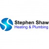 Stephen Shaw Heating & Plumbing