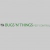 Bug's N Thing's Pest Control