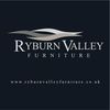 Ryburn Valley Furniture