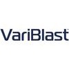 Variblast