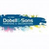 L Dobell & Sons