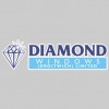 Diamond Windows Of Droitwich