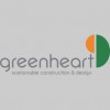 Greenheart Sustainable Construction