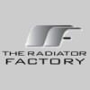 The Radiator Factory