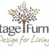 Heritage Furniture UK