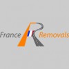 France Removals