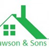 R Lawson & Sons