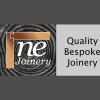 N E Joinery