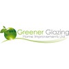 Greener Glazing Home Improvements