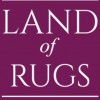 Land Of Rugs