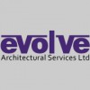 Evolve Architectural Services