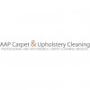 AAP Carpet & Upholstery Cleaning