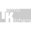 Terma Kitchens