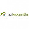 Lee Locksmiths