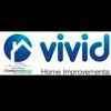 Vivid Home Improvements