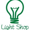 Light Shop Direct