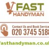 Fast Handyman London