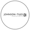 Johnson Tiles