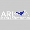 A R L Design & Construction