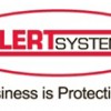 Alertsystems