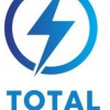 Total Electrical