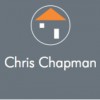 Chris Chapman Bespoke Kitchens & Furniture