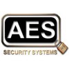 AES Fire & Security