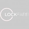 Lockfarr Locksmith & CCTV