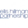 Ellis Hillman Partnership