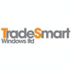 Trade Smart Windows