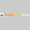 Dream Clean Ovens