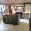 Express Kitchens