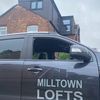 Milltown Loft Conversions