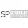 Streetley Properties