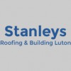 Stanleys Roofing & Building Luton