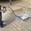 Essex Power Washing