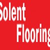 Solent Flooring