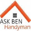 Ask Ben Handyman