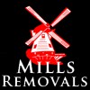 Mills Removals