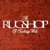 The Rug Shop Of Tunbridge Wells