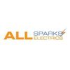 All Sparks Electrics