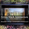 Simon Mack Architecture