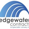 Edgewater Contracts & Specialist Joinery