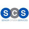 Senior Citizen Services