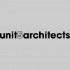 Unit 5 Architects