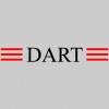 R V Dart & Son Builders