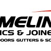 Homeline Plastics & Joinery