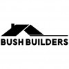 Bush Builders