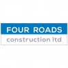 Four Roads Construction