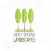 Nicky Brown Landscapes